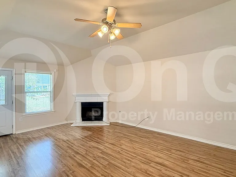 2816 Mission Tejas Dr — Photo 23