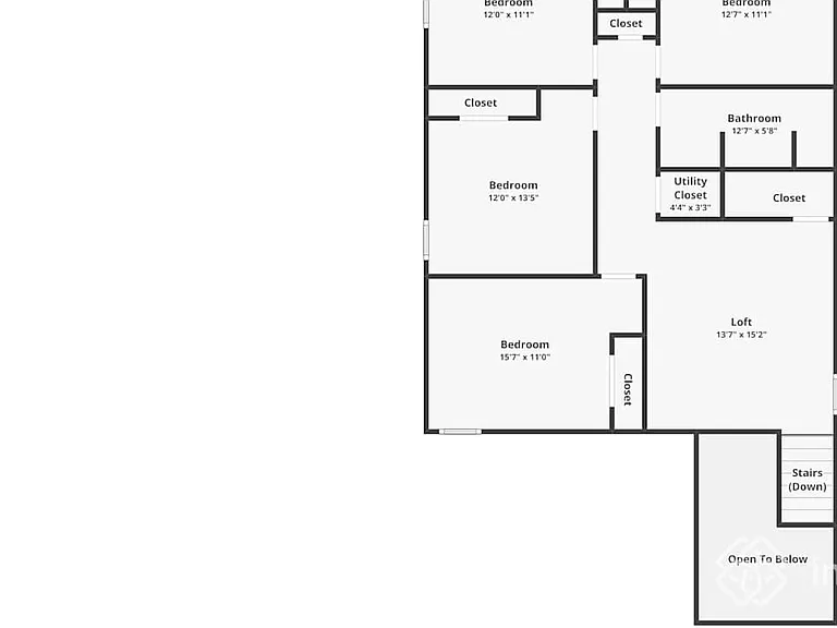 747 Carlyle Way — Photo 3