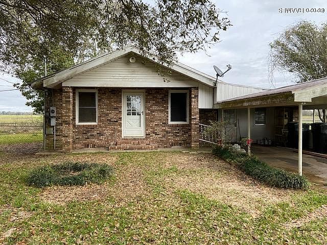 1st image of 1218 Orange Grove Ave