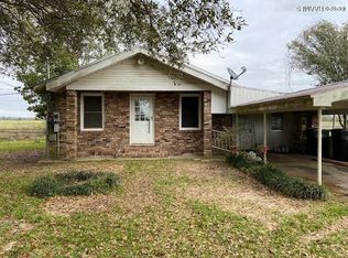 1218 Orange Grove Ave, New Iberia, LA 70560