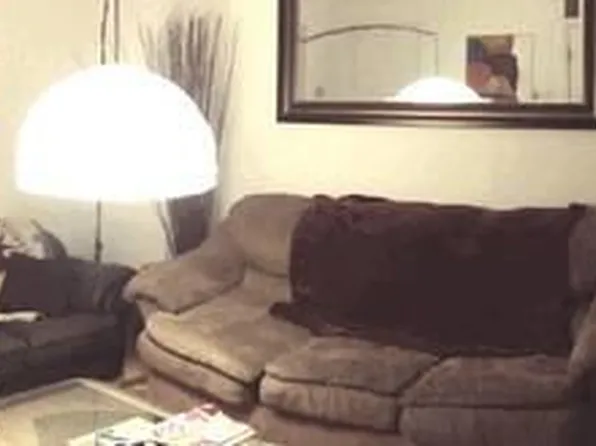 1929 N Sheffield Ave APT 1F, Chicago, IL 60614