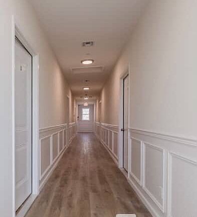 2nd image of 406 Osborne Ave #C