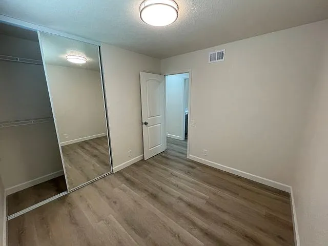 3091 Allenwood Dr — Photo 4