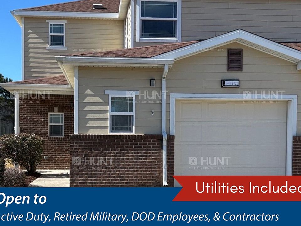 1st image of 326 Givens Cir