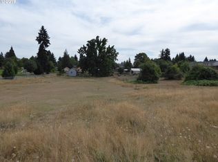 2400 NE 49th St, Vancouver, WA