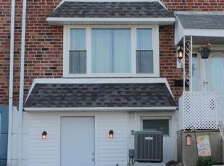 12478 Balston Rd, Philadelphia, PA 19154