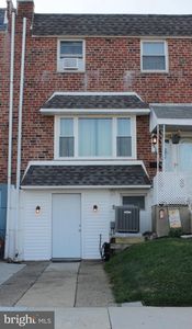 12478 Balston Rd, Philadelphia, PA, 19154