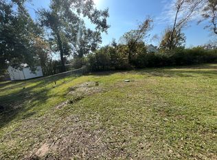 714 Lebleu Rd, Lake Charles, LA 70607