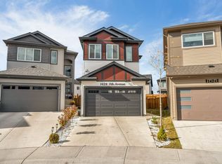 1428 11th Ave NW, Edmonton, AB T6T 2H3