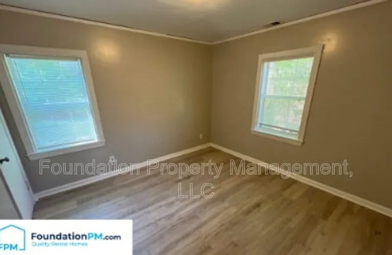 1847 Driftwood Ave — Photo 16