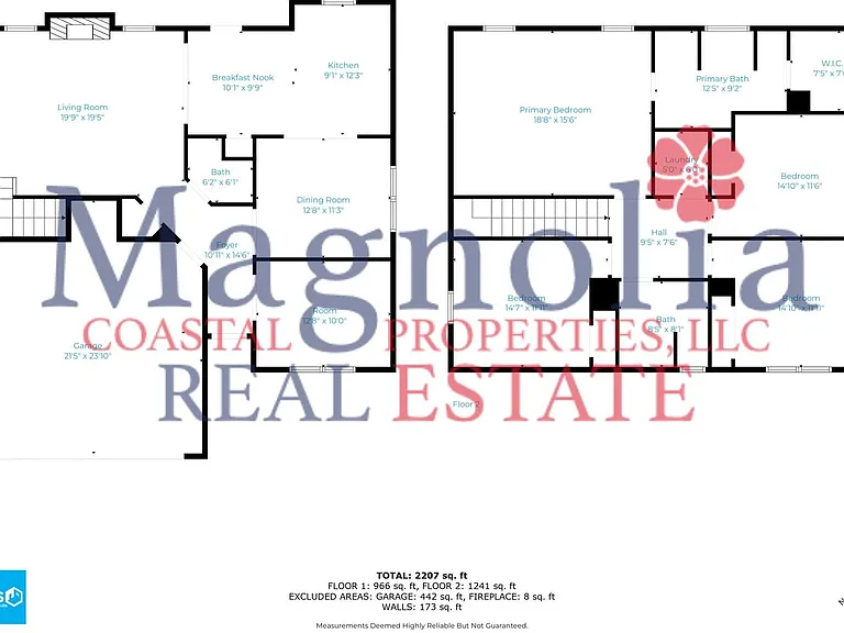164 Guana Ln — Photo 44
