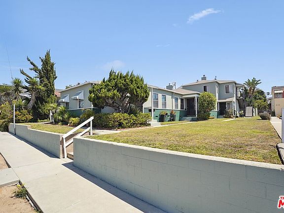 2nd image of 3608 S Centinela Ave