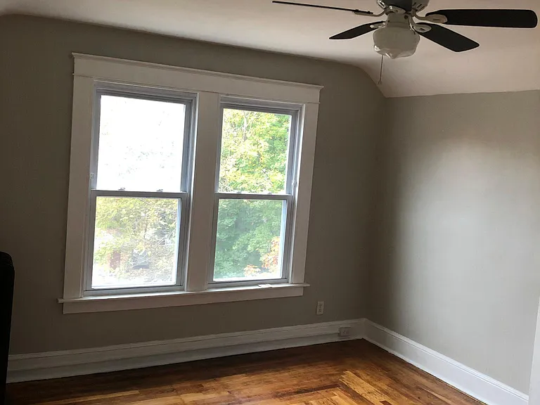 69 Burlington Ave #3 — Photo 10