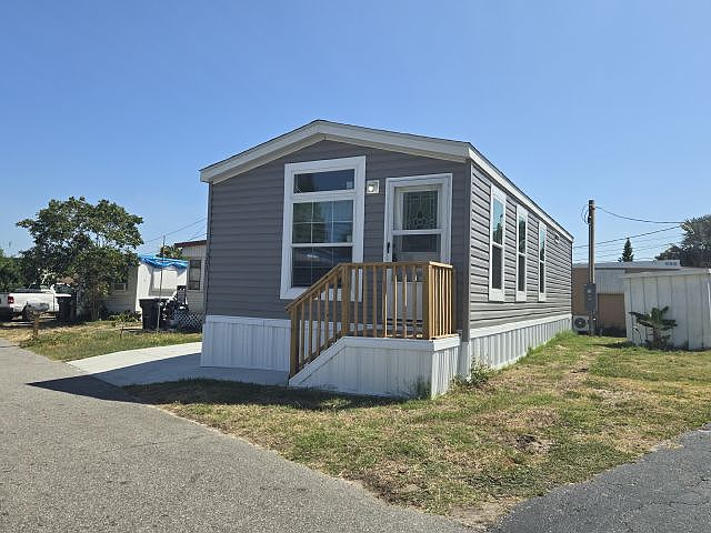 1st image of 3301 58th Ave N Lot 303