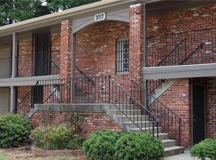 3091 Colonial Way APT F1, Atlanta, GA 30341 | Zillow