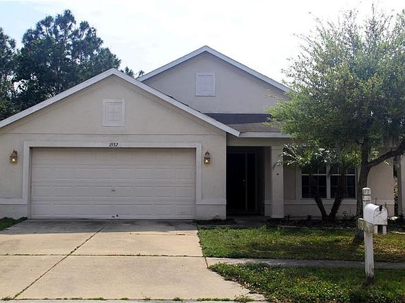 5th image of 1532 Graciosa St