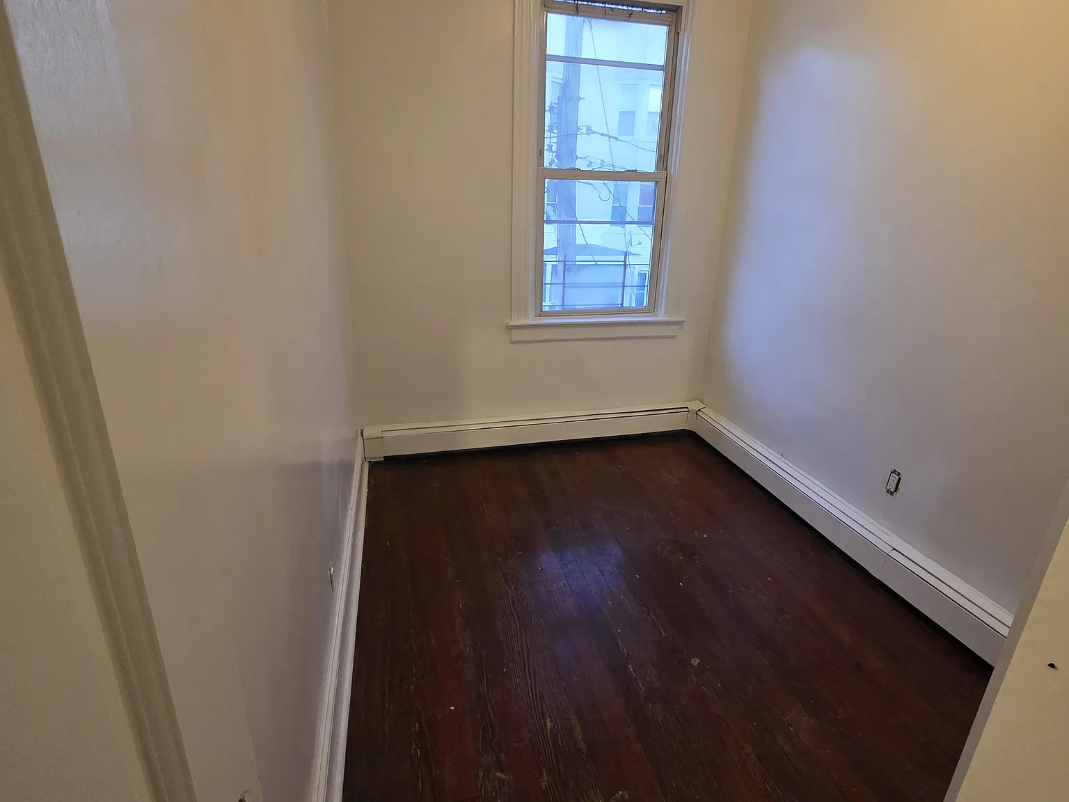 5 Mulberry St — Photo 4