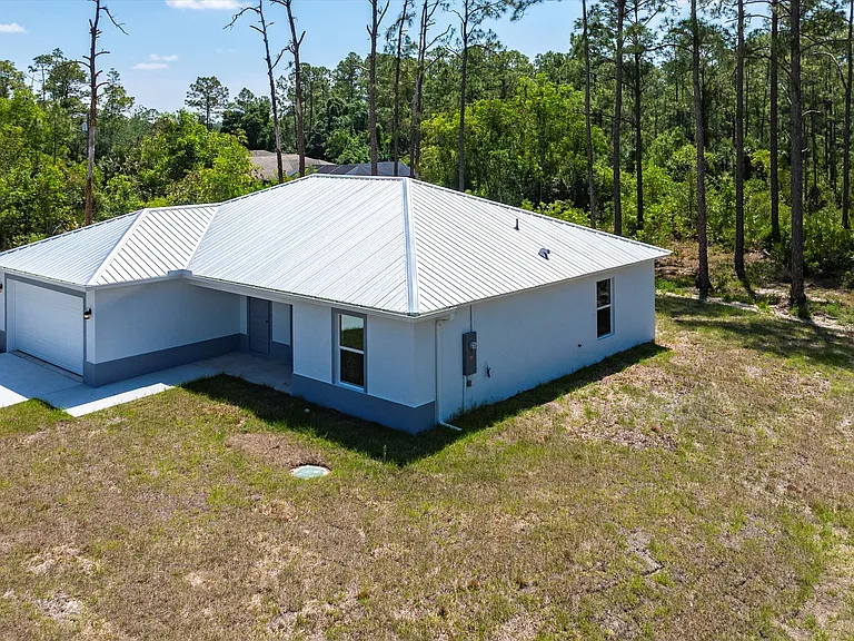2004 Rosa Ct — Photo 15