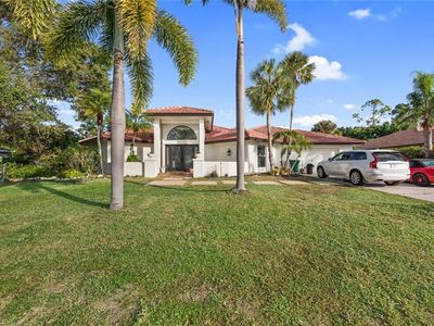 1803 Imperial Golf Course Blvd, Naples, FL, 34110