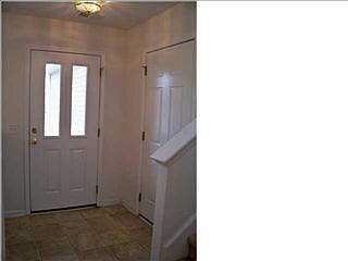 1st image of 427 Cotton Hope Ln