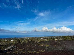 92-8921 Lotus Blossom Ln, Ocean View, HI 96737