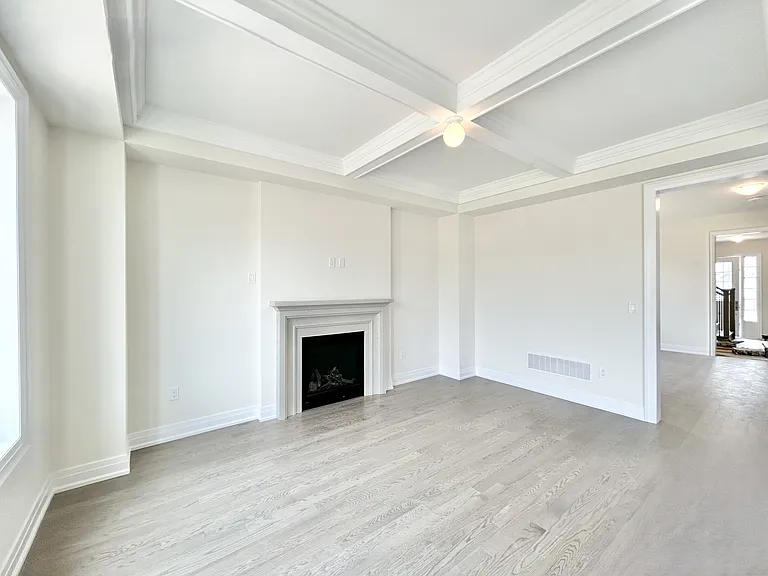 47 Hoad St — Photo 14