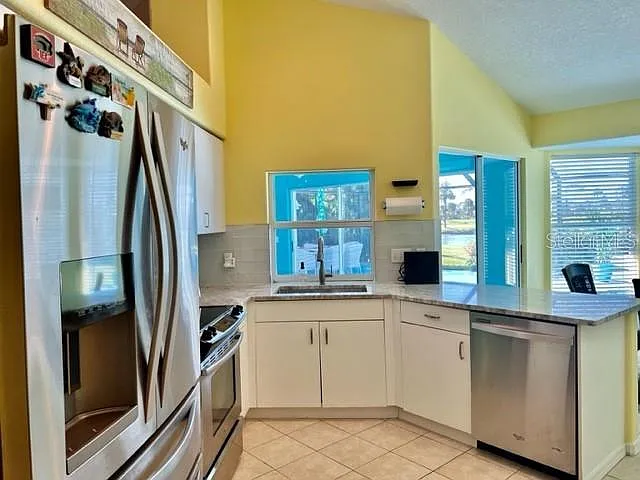 2091 King Tarpon Dr — Photo 11