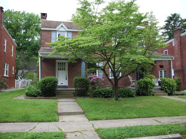 1186 Maple Ave