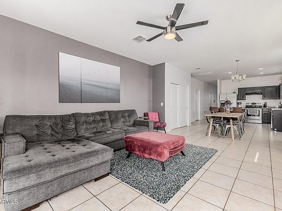 3rd image of 17312 N LAGO Drive