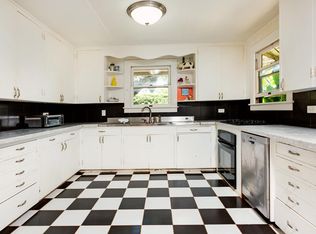 15A Kaimau St, Paia, HI 96779
