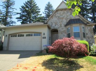 11654 SE Aerie Crescent Rd, Happy Valley, OR 97086