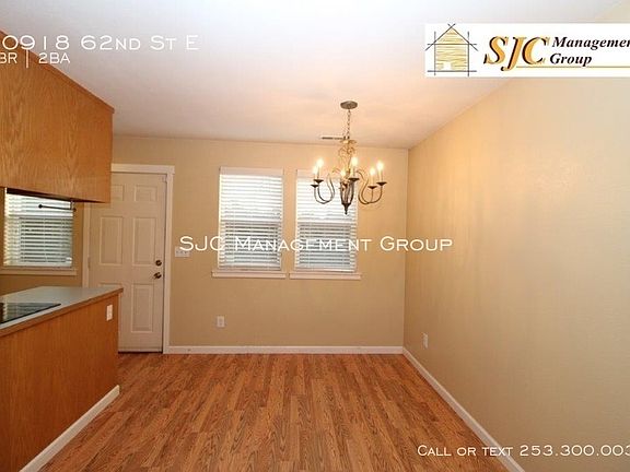 4th image of 10918 62nd St E