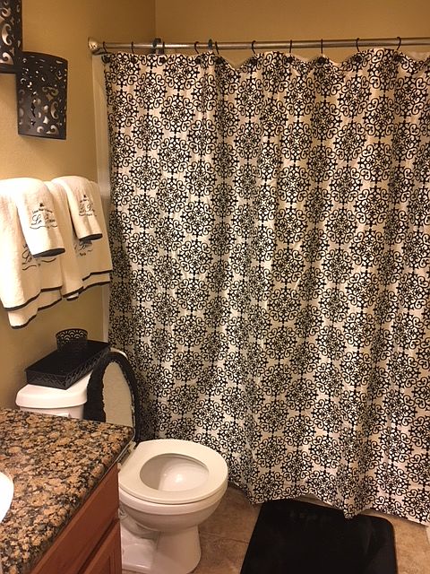 Bathroom2_11292017