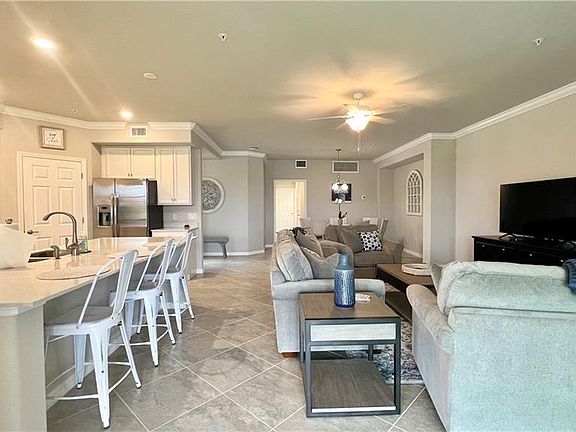 4th image of 17280 Cherrywood Ct #6004