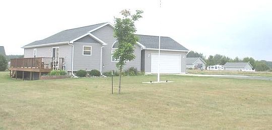 2nd image of 9541 Gravel Ridge Dr
