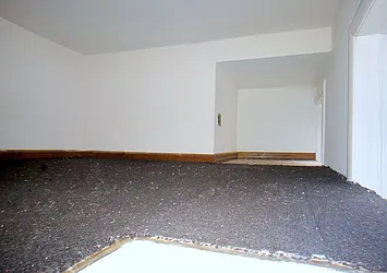 Rented by Balass Ralph, LREB