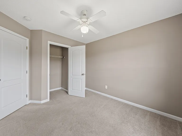 409 Summer Cove Cir NW — Photo 20