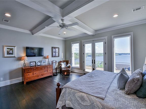 5th image of 7875 Belle Vue Cir