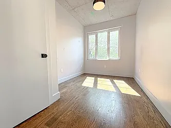 Rented by CW Realty Property Management LLC