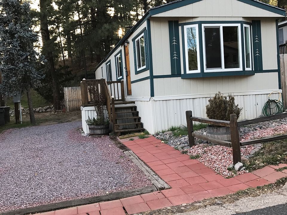 Clean and Recently Remodeled