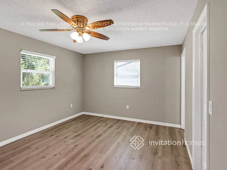 7720 Deer Foot Dr — Photo 12