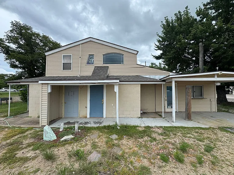 26504 S Highway 6 — Photo 6