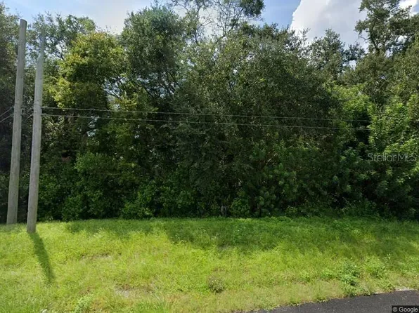 2232 Highway 1, Titusville, FL 32796