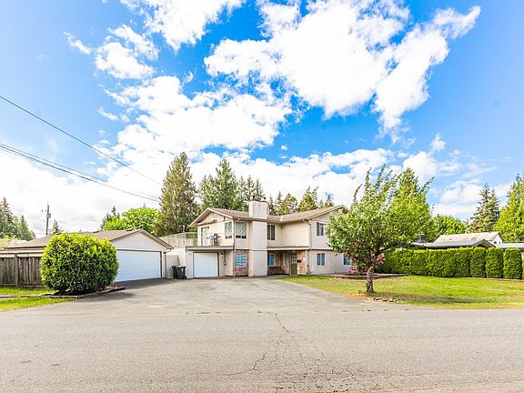 2nd image of 20554 43a Ave