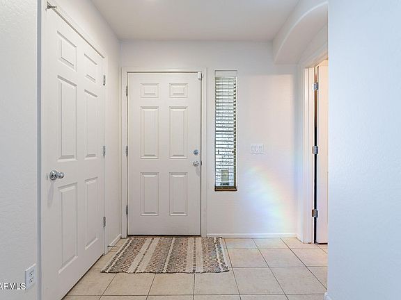 5th image of 1899 W PROSPECTOR Way
