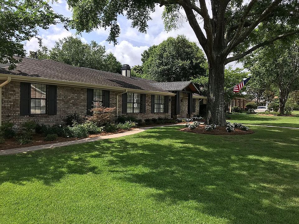 2nd image of 4135 Tronjo Rd