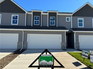 215 NE Whitetail Ln, Ankeny, IA 50021