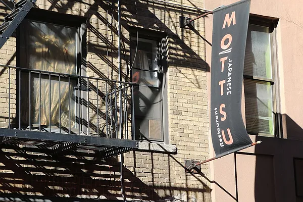 Rented by Compass | media 15