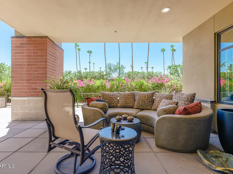6166 N Scottsdale Rd #C1002 — Photo 29