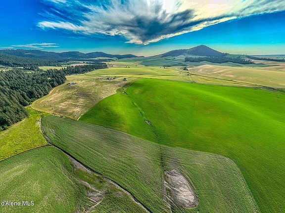 2nd image of LOT-783D Old Mills Rd